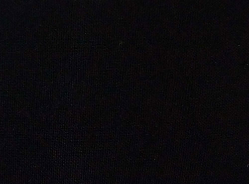 堿性黑